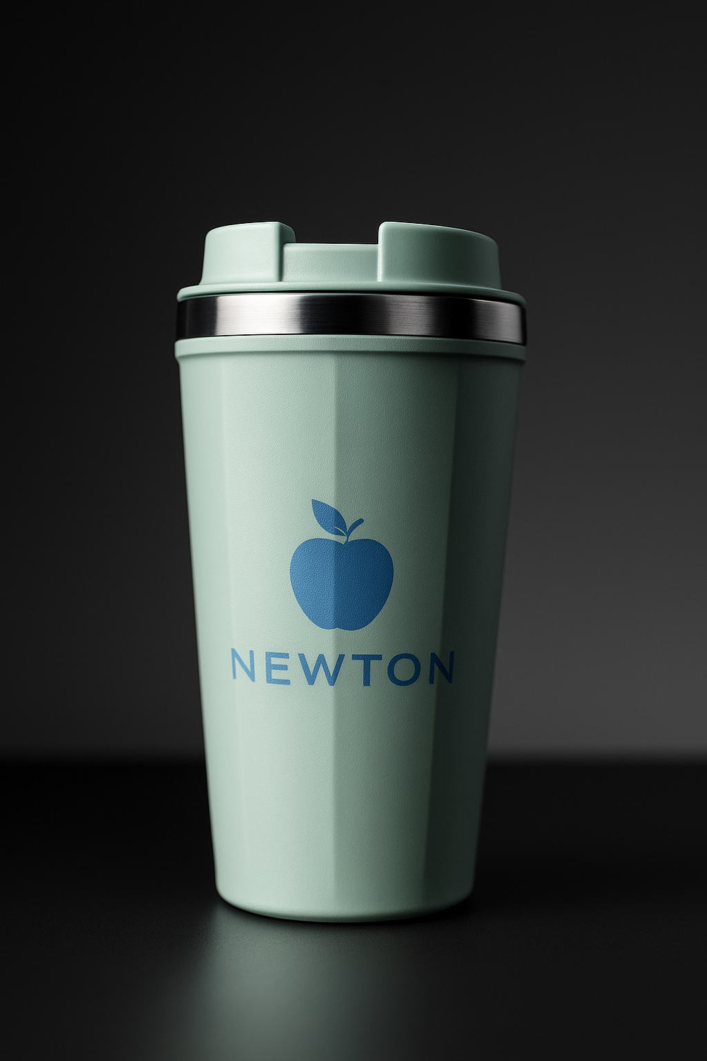 NEWTON MUG™ 500 mL