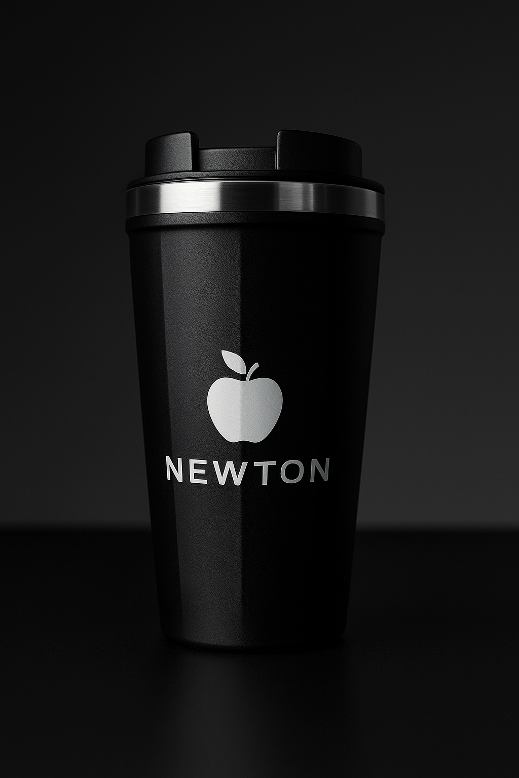 NEWT0N MUG ™ 380 mL