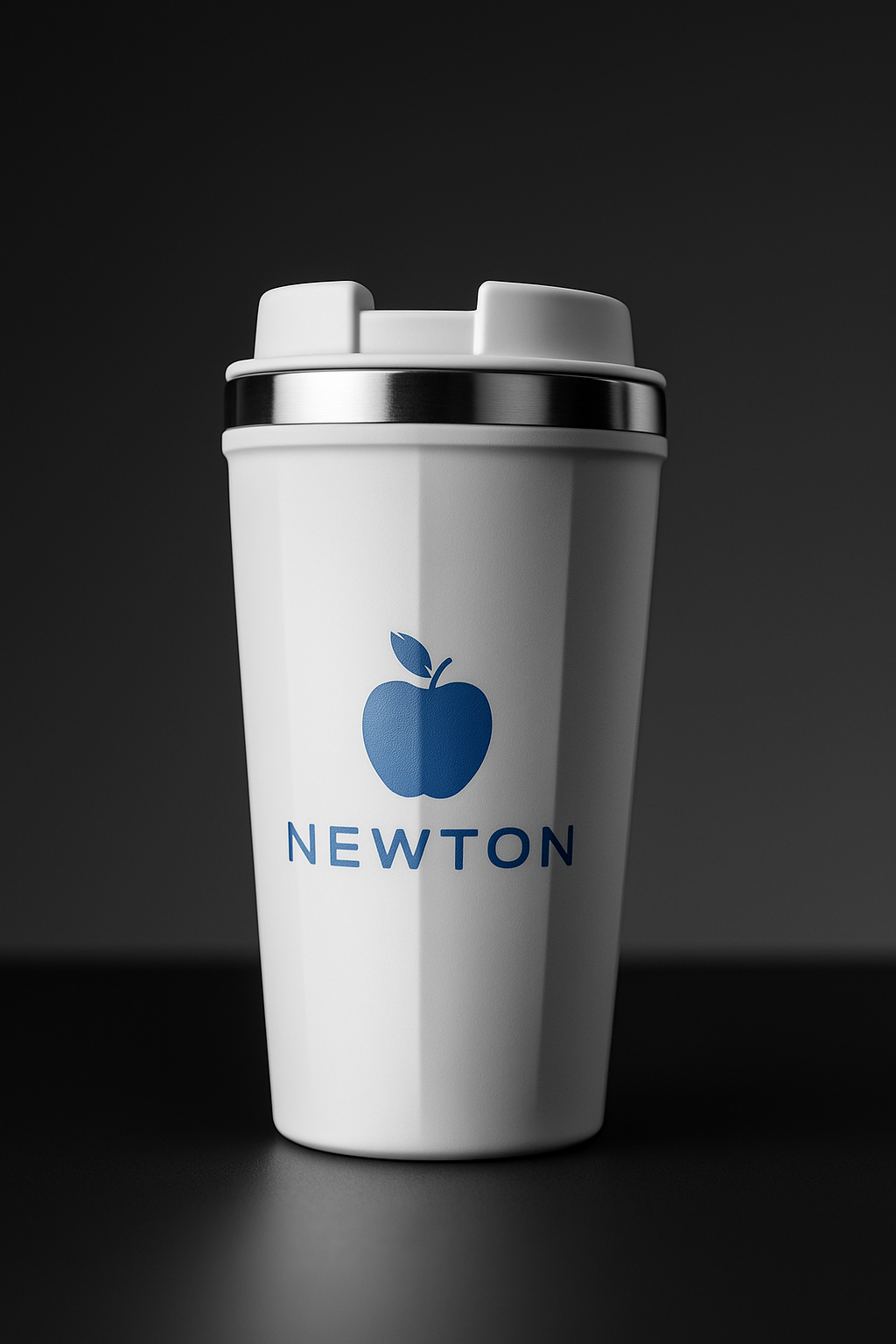 NEWTON MUG™ 500 mL