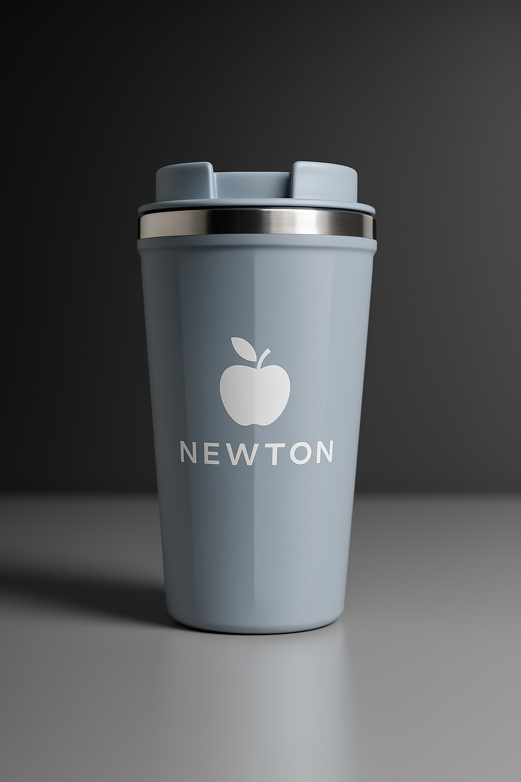 NEWTON MUG™ 500 mL